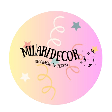 Milaridecor